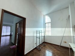 Rivervale Drive (D19), Detached #502233661